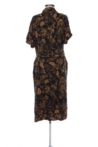 Ruha Unbranded, Méret XL, Szín Sokszínű, Ár 10 331 Ft