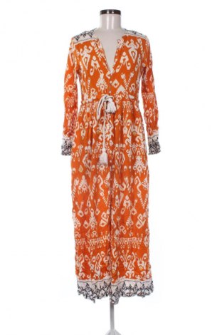 Рокля Unbranded, Размер XXL, Цвят Многоцветен, Цена 18,91 €