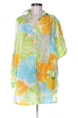 Kleid Unbranded, Größe M, Farbe Mehrfarbig, Preis 14,99 €