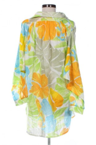 Kleid Unbranded, Größe M, Farbe Mehrfarbig, Preis 14,99 €