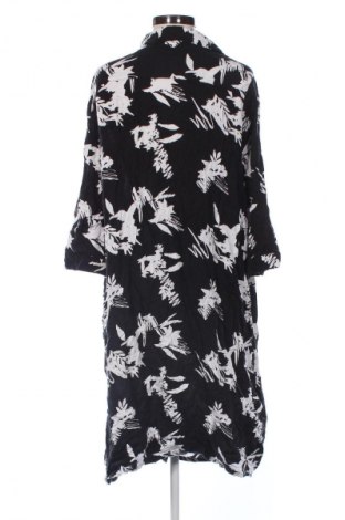 Kleid Unbranded, Größe XL, Farbe Mehrfarbig, Preis € 17,99