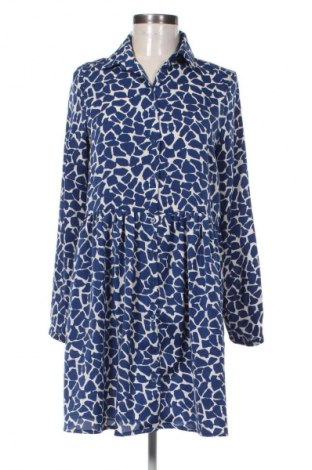 Šaty  Unbranded, Veľkosť S, Farba Viacfarebná, Cena  24,55 €