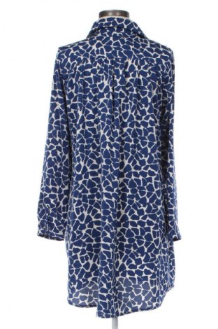 Šaty  Unbranded, Veľkosť S, Farba Viacfarebná, Cena  24,55 €