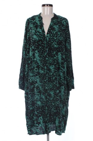 Šaty  Unbranded, Veľkosť XXL, Farba Viacfarebná, Cena  22,95 €