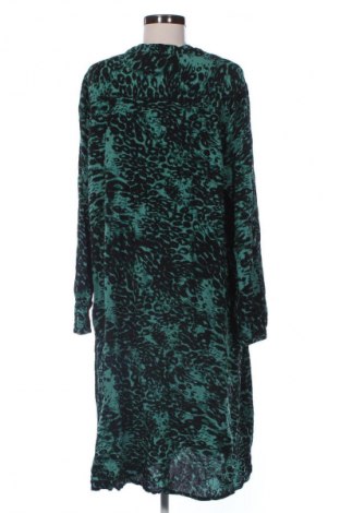 Šaty  Unbranded, Veľkosť XXL, Farba Viacfarebná, Cena  22,95 €