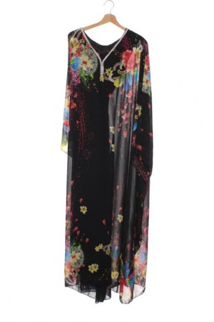 Kleid Unbranded, Größe XXL, Farbe Mehrfarbig, Preis € 22,99