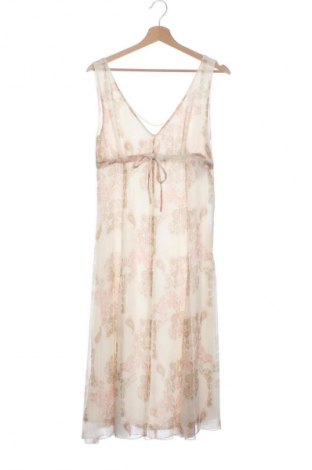 Ruha Unbranded, Méret M, Szín Sokszínű, Ár 8 237 Ft