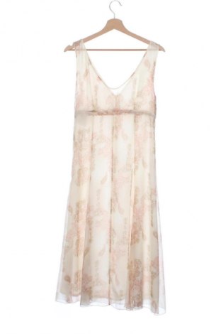 Ruha Unbranded, Méret M, Szín Sokszínű, Ár 8 237 Ft