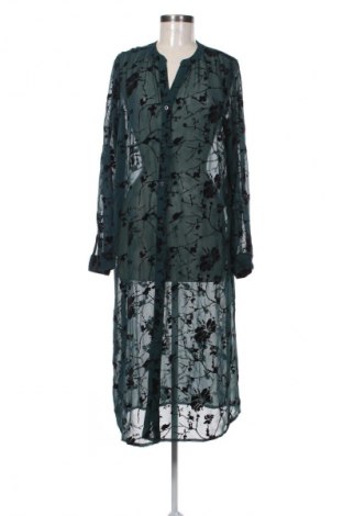 Šaty  Unbranded, Velikost L, Barva Vícebarevné, Cena  409,00 Kč