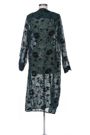 Šaty  Unbranded, Velikost L, Barva Vícebarevné, Cena  409,00 Kč