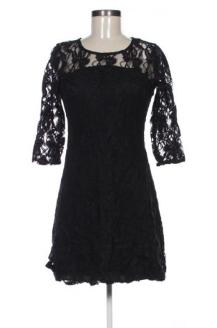 Šaty  Unbranded, Veľkosť S, Farba Čierna, Cena  19,93 €