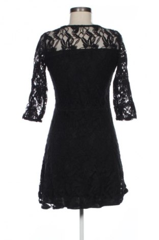Šaty  Unbranded, Veľkosť S, Farba Čierna, Cena  19,93 €