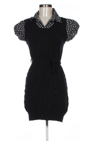 Šaty  Unbranded, Veľkosť M, Farba Viacfarebná, Cena  19,93 €