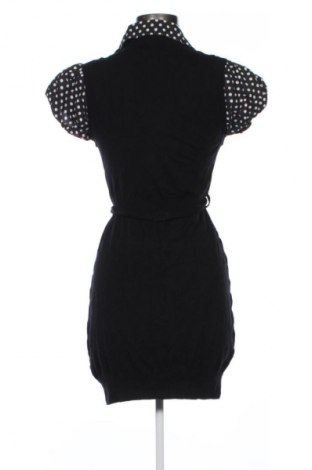 Šaty  Unbranded, Veľkosť M, Farba Viacfarebná, Cena  19,93 €