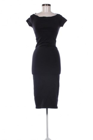 Рокля Unbranded, Размер L, Цвят Черен, Цена 20,00 €