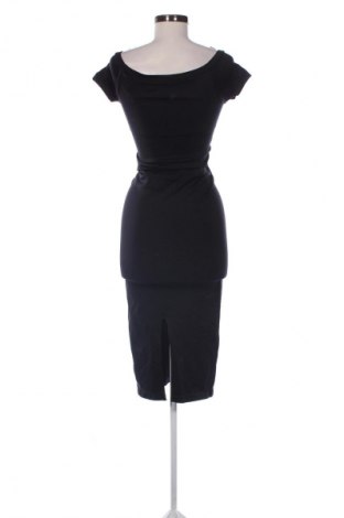 Рокля Unbranded, Размер L, Цвят Черен, Цена 20,00 €