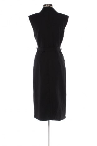 Ruha Unbranded, Méret S, Szín Fekete, Ár 10 331 Ft