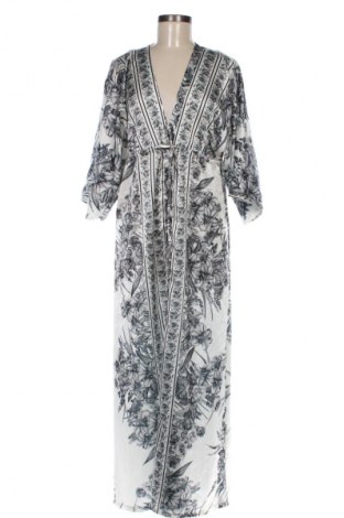 Рокля Unbranded, Размер XL, Цвят Многоцветен, Цена 24,44 €