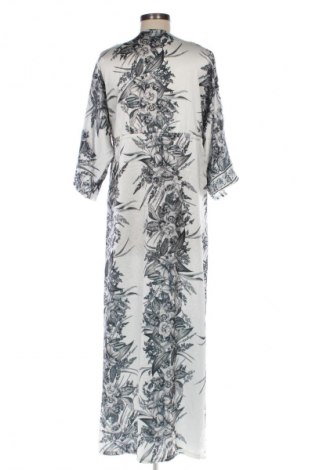 Рокля Unbranded, Размер XL, Цвят Многоцветен, Цена 24,44 €