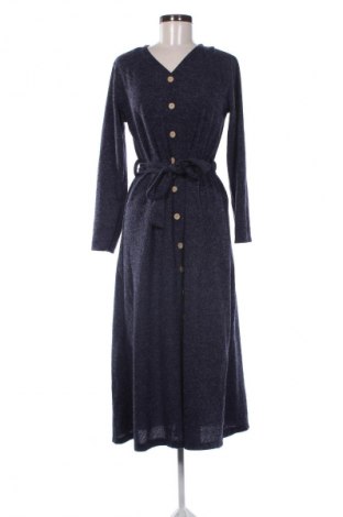 Рокля Unbranded, Размер L, Цвят Многоцветен, Цена 25,00 €