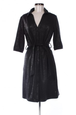 Ruha Unbranded, Méret L, Szín Fekete, Ár 6 919 Ft