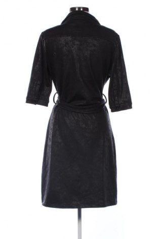 Ruha Unbranded, Méret L, Szín Fekete, Ár 6 919 Ft