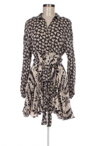 Šaty  Unbranded, Veľkosť M, Farba Viacfarebná, Cena  25,00 €