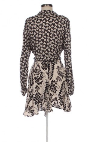 Šaty  Unbranded, Veľkosť M, Farba Viacfarebná, Cena  25,00 €