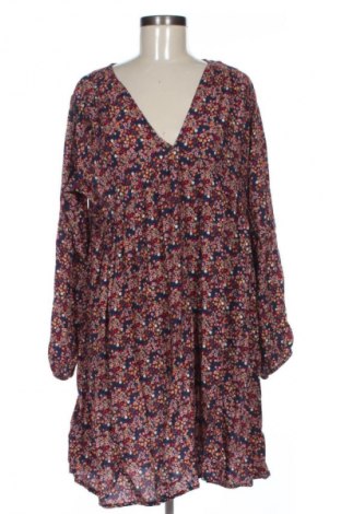 Рокля Unbranded, Размер XXL, Цвят Многоцветен, Цена 20,00 €