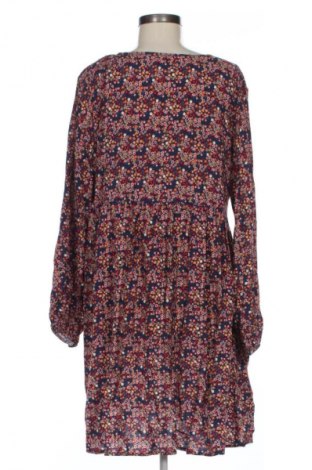 Рокля Unbranded, Размер XXL, Цвят Многоцветен, Цена 20,00 €