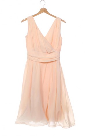 Kleid Unbranded, Größe M, Farbe Beige, Preis € 20,00