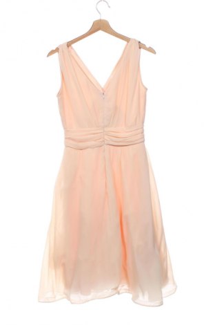 Kleid Unbranded, Größe M, Farbe Beige, Preis € 20,00