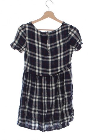 Kleid Unbranded, Größe S, Farbe Mehrfarbig, Preis € 20,00