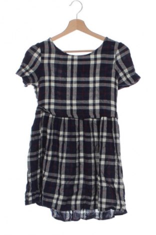 Kleid Unbranded, Größe S, Farbe Mehrfarbig, Preis € 20,00