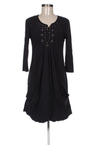 Ruha Unbranded, Méret M, Szín Kék, Ár 11 446 Ft