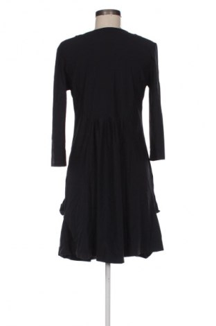 Ruha Unbranded, Méret M, Szín Kék, Ár 11 446 Ft