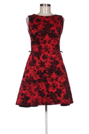 Ruha Unbranded, Méret M, Szín Sokszínű, Ár 15 317 Ft