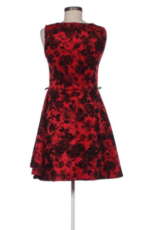 Ruha Unbranded, Méret M, Szín Sokszínű, Ár 15 317 Ft