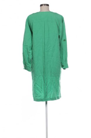 Šaty  Unbranded, Veľkosť M, Farba Zelená, Cena  24,45 €