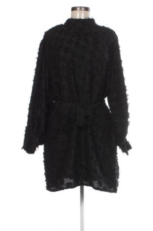 Ruha Unbranded, Méret M, Szín Fekete, Ár 8 251 Ft