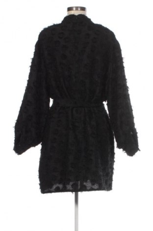 Ruha Unbranded, Méret M, Szín Fekete, Ár 8 251 Ft