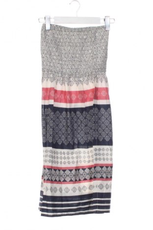 Ruha Unbranded, Méret S, Szín Sokszínű, Ár 8 264 Ft