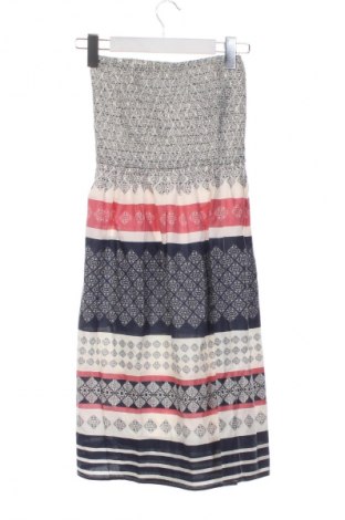 Ruha Unbranded, Méret S, Szín Sokszínű, Ár 8 264 Ft