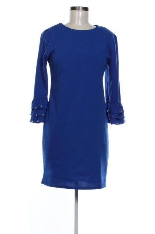 Ruha Unbranded, Méret M, Szín Kék, Ár 8 251 Ft
