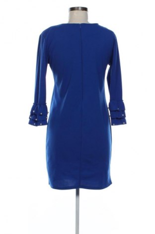 Ruha Unbranded, Méret M, Szín Kék, Ár 8 251 Ft