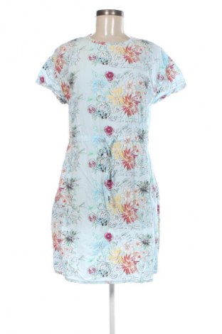 Ruha Unbranded, Méret S, Szín Sokszínű, Ár 5 759 Ft