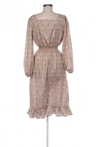 Ruha Unbranded, Méret S, Szín Sokszínű, Ár 8 264 Ft