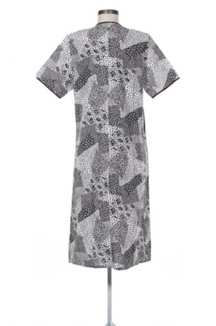 Ruha Unbranded, Méret L, Szín Sokszínű, Ár 10 147 Ft