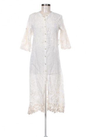 Ruha Unbranded, Méret M, Szín Fehér, Ár 10 147 Ft