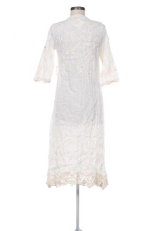 Ruha Unbranded, Méret M, Szín Fehér, Ár 10 147 Ft